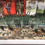 2019_OTRA_1175 (September 04, 2019)